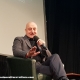Anupam Kher, Indian film star in London, talks about career from ‘nowhere’ to Hollywood and how young people should find their path