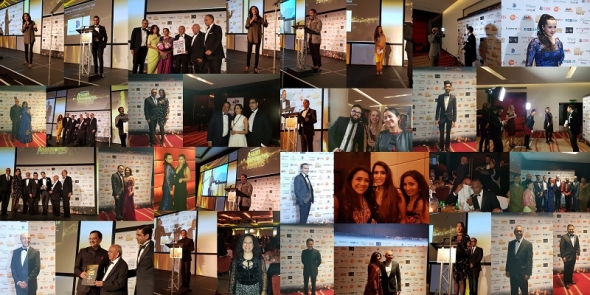 Asian Business Awards 2018  – social pictures, FB album, click…