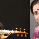 ‘Back to the Blues’ Indian Carnatic legend Aruna Sairam to sing concert with Soumik Datta and explore Indian classical and jazz…