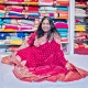 ‘Handlooms’ – Immersive theatre in a sari shop? Witness it for yourself with show in real time in real sari shops…