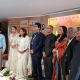 Cannes Film Festival 2018: Huma Qureshi, Bollywood star helps to open India pavilion here