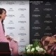Cannes Film Festival 2018: Deepika Padukone, Bollywood star talks about her return to the Riviera, global stardom and the troubled ‘Padmaavat’