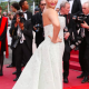 Cannes Film Festival 2018 : Aishwarya Rai and Deepika Padukone Red Carpet glory…