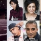 Eastern Eye Arts, Culture and Theatre Awards  – Big night for UK Asian creative talent (June 22)