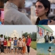 London Indian Film Festival 2018 (LIFF) – Our picks…. and interview with Cary Rajinder Sawhney, LIFF director