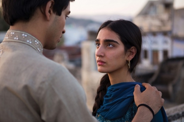 ‘What will people say’ – A lament for humanity (London Indian Film Festival review)