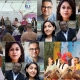 Zee Jaipur Literature Festival at the British Library (June 8-10): literary sparks with Shashi Tharoor, Shabana Azmi, Katherine Boo, Mike Brearley and 110 others…