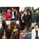 Stardust Achievers Awards 2018: Bollywood stars, past and present descend on London for glittery night
