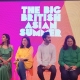 BBC’s The Big British Asian Summer – coming to a screen near you…