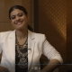 Bollywood megastar Kajol on Helicopter Eela and her career (‘Dilwale Dulhania Le Jayenge’)