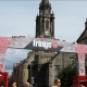 Edinburgh Fringe Festival closes today – our video interviews and films on one page…