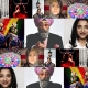 Edinburgh Fringe 2018: A quick guide to performers and shows to look out for… (#Edfringe)