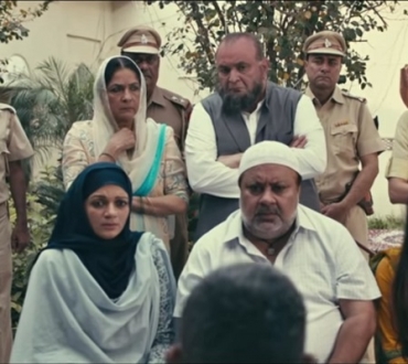 ‘Mulk’ (review) Powerful message of humanity and hope with iconic Rishi Kapoor at the centre of it…