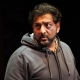 ‘End of the Pier’ (review) – Nitin Ganatra marks return to the stage with a tour de force performance