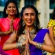 ‘Bollywood: The World’s Biggest Film Industry’ (BBC TV)- Anita Rani on why she wanted to tell the world…