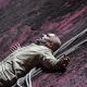 ‘Xenos’ – Akram Khan’s lament for Indian soldier has a message for us all… (interview)