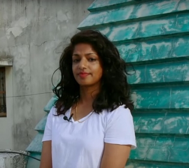 Matangi/Maya/MIA – The case for the world citizen seeking justice as made by MIA (review)
