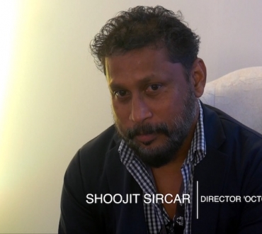 Shoojit Sircar – Bollywood maverick on his film aesthetic, whom he admires and his next work