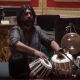 Wallace Lates: See Talvin Singh, Bobby Friction, Babbu The Painter, Bishi, Ms Mohammed and our own Momtaz Begum-Hossain wow London at Diwali event (video)