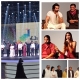 Star power, awards and what we made of IFFI 49…