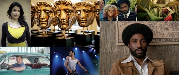 BAFTA nominations: Sandhya Suri’s ‘The Field’ makes shortlist – and other notable nominations