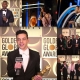 Golden Globes: Diverse and minority talent gets spotlight