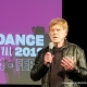 Sundance Film Festival opening – that Robert Redford moment, as the films move centre stage