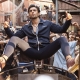 ‘Gully Boy’ – Bollywood with balls (review)