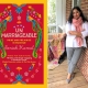 ‘Why I chose to set my Jane Austen-inspired novel in contemporary Pakistan’