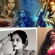 ‘Begum Akhtar – The Musical’ ‘Queen of Ghazals’ recreated in life and song