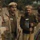 ‘Delhi Crime’ – Powerful cop drama about Delhi rape case