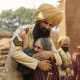 ‘Kesari’ –  (review) Bollywood megastar Akshay Kumar’s period blockbuster commemorates sacrifice of 21 Sikh troops from onslaught of 10,000
