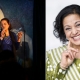 ‘Where are you from?’ – The Scottish Asian comedian with the funny response – Lubna Kerr at Glasgow International Comedy Festival