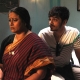 UK Asian Film Festival 2019: ‘Evening Shadows’ (review) – Parents take centre stage in coming out drama…