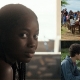 Cannes 2019 reviews: Prize-winning films: ‘Atlantique’, ‘Young Ahmed’, and ‘Bacurau’