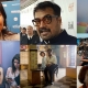 Indie star directors and films heading to UK for Bagri Foundation London Indian Film Festival (LIFF)  10th birthday party…