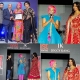 ACV presenter Momtaz Begum-Hossain wins award, hosts wedding show and interviews Bollywood star Bipashu Basu…