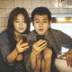 History made as Korea’s Bong Joon-ho wins Palme d’Or for ‘Parasites’ (‘Gisaengchung’) – Cannes Film Festival 2019