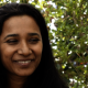 Tannishtha Chatterjee (‘Brick Lane’) on her first film as director-actor ‘Roam Rome Mein (‘In my skin’) – Cannes 2019 (video & story) and new ‘Bandit Queen’