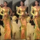 Aishwarya Rai Cannes video controversy – Update