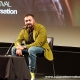 Anurag Kashyap – Indian star director talks about his personal battles and what has made him the  filmmaker he is today…London Indian Film Festival/BFI talk