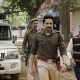 ‘Article 15’ – Powerful and unwavering, this is a film that could ignite a campaign…(review)