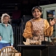 ‘Our Town’ – Play about unremarkable folks has deep meaning and poignancy (review)