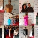 London Indian Film Festival 2019 red carpet (see gallery)