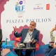 Jallianwala Bagh – Across  family divides: ZEEJLF at the British Library 2019 and sharing other stories…