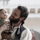 ‘Beecham House’ – Episode 3 &4 catch-up: Rising tensions on professional and personal front for John Beecham (review)