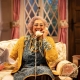 ‘Noises Off’ – Meera Syal steals show in riotous revival of near 40-year-old Michael Frayn play…