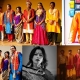 ‘The Story of Bengali Oedipus’ – folk opera (Pala Gaan) of rural Bengal comes to the UK in new adaptation mixing dance, music and narration…