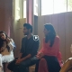Mahira Khan: ‘Nobody treats me a like star – not even my family’ (video)