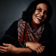 Mira Nair on Indian cinema now and that Camera d’Or (1988) and staying true to yourself…